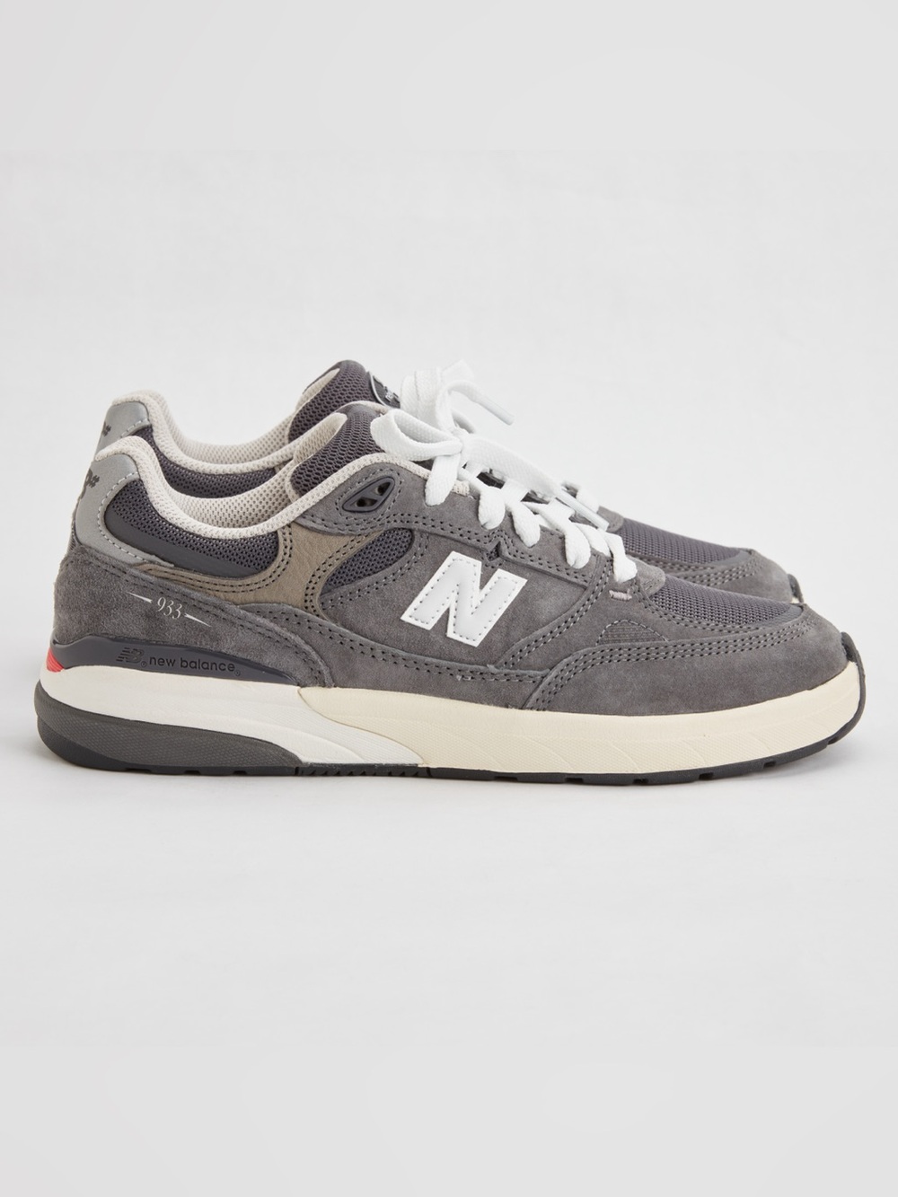 NEW BALANCE NUMERIC 933